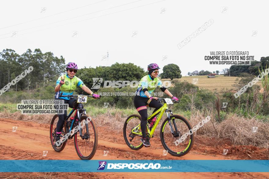 MTB Raízes Cicloturismo