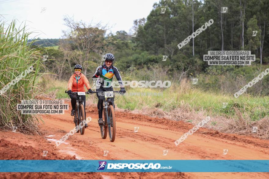 MTB Raízes Cicloturismo