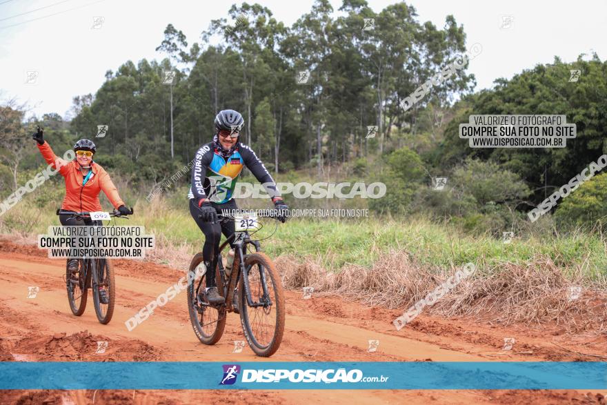 MTB Raízes Cicloturismo