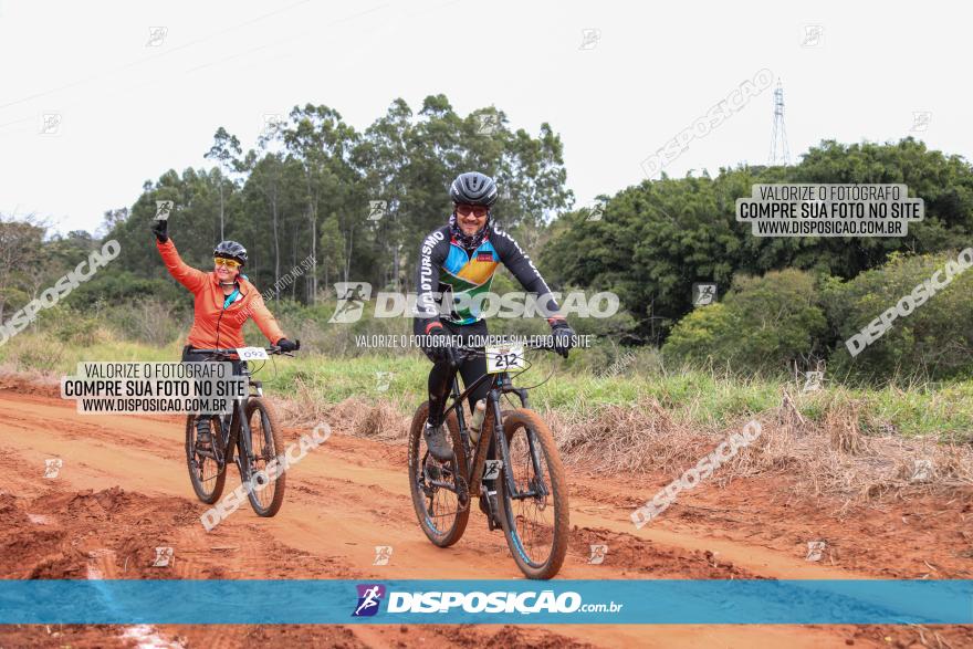 MTB Raízes Cicloturismo