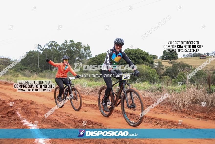 MTB Raízes Cicloturismo