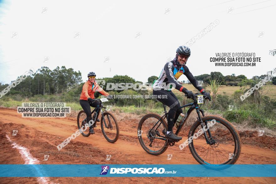 MTB Raízes Cicloturismo