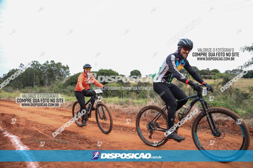 MTB Raízes Cicloturismo