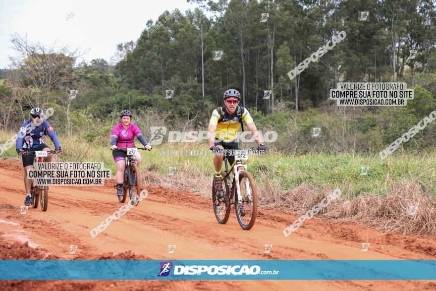 MTB Raízes Cicloturismo