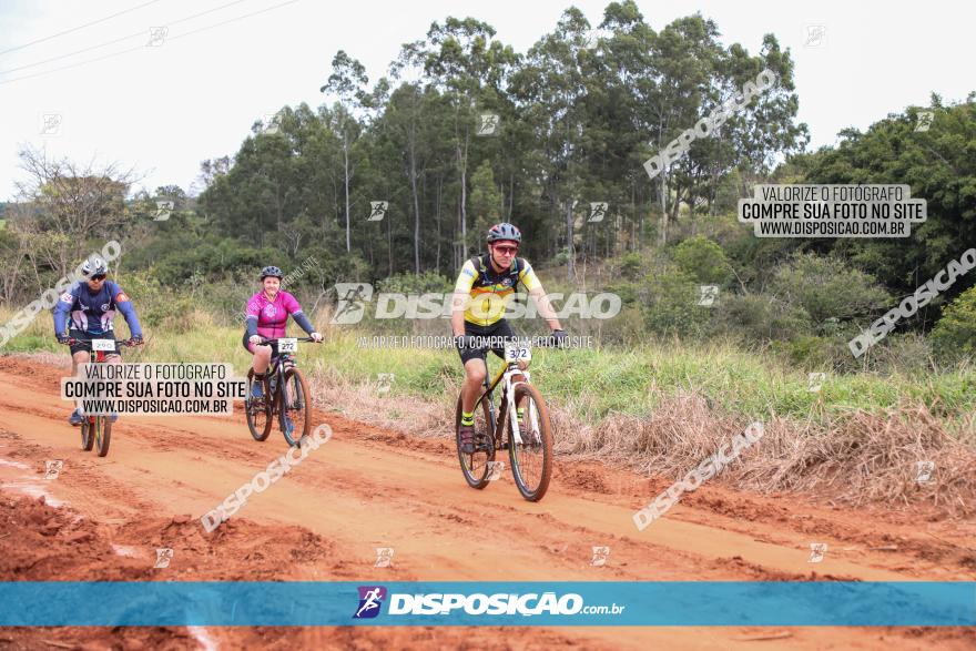 MTB Raízes Cicloturismo