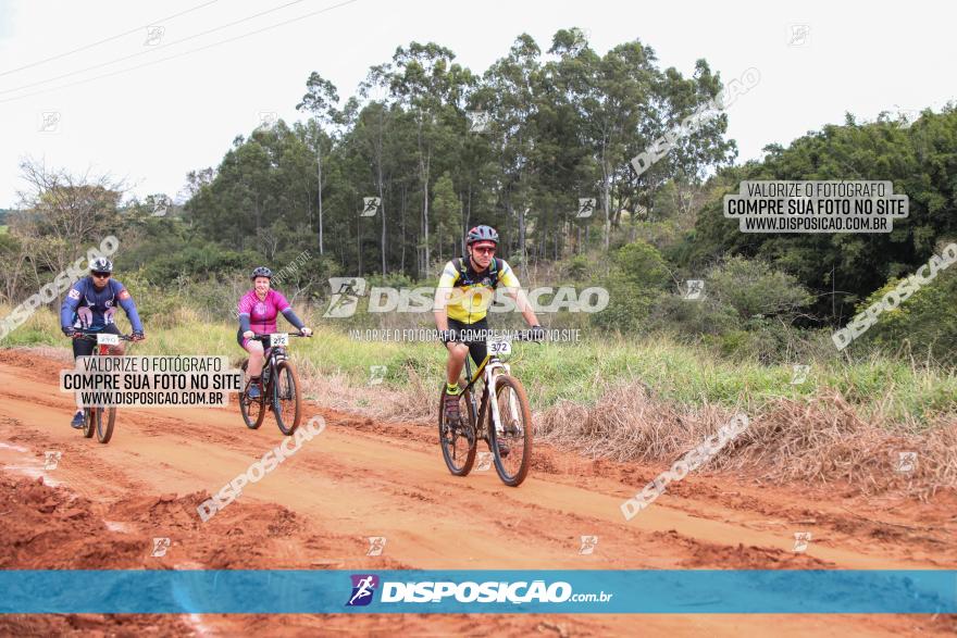 MTB Raízes Cicloturismo