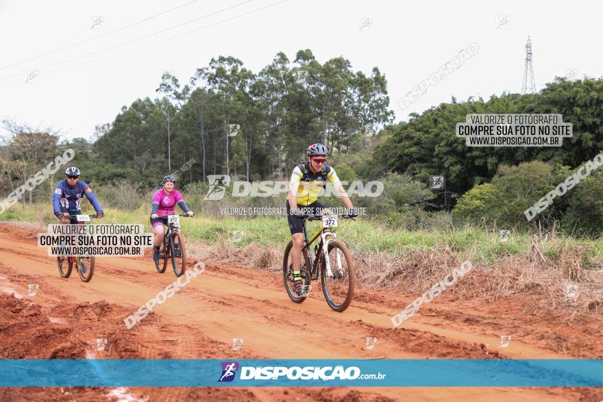 MTB Raízes Cicloturismo