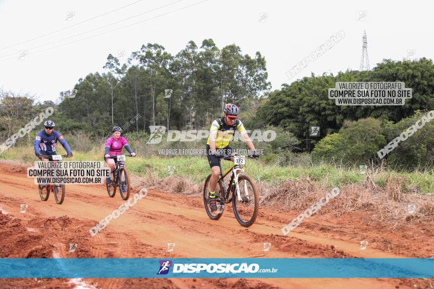 MTB Raízes Cicloturismo