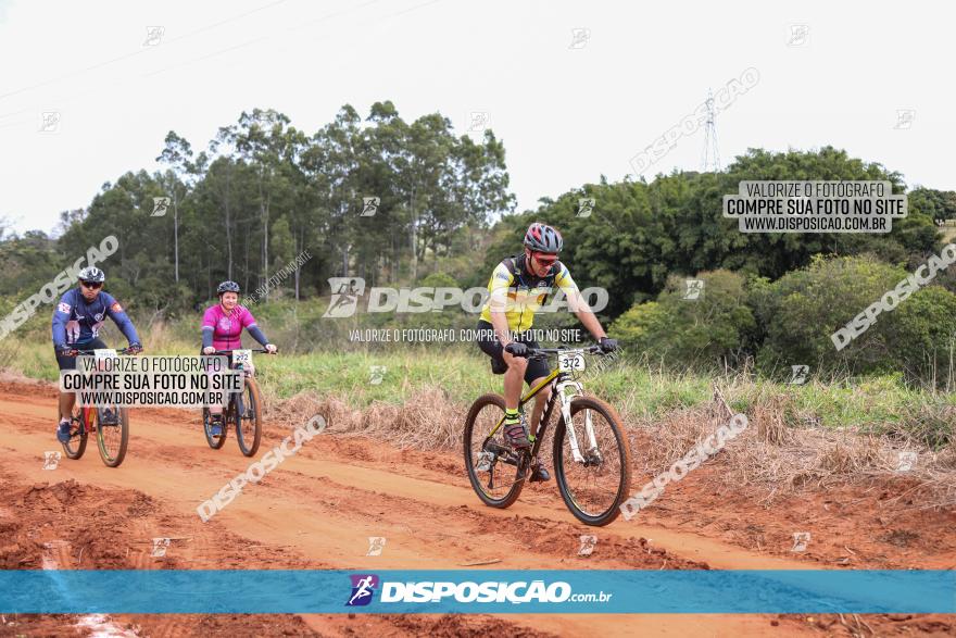 MTB Raízes Cicloturismo