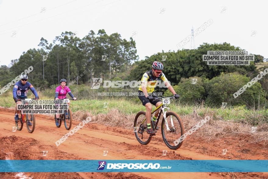 MTB Raízes Cicloturismo