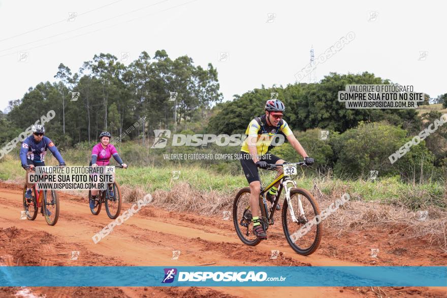 MTB Raízes Cicloturismo