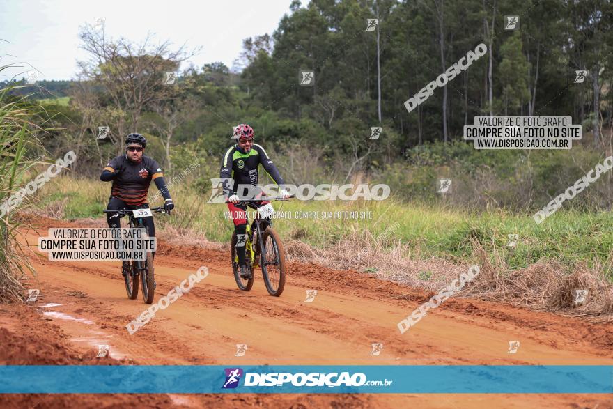 MTB Raízes Cicloturismo