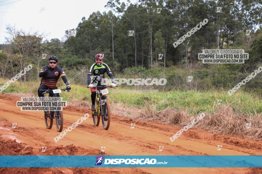 MTB Raízes Cicloturismo