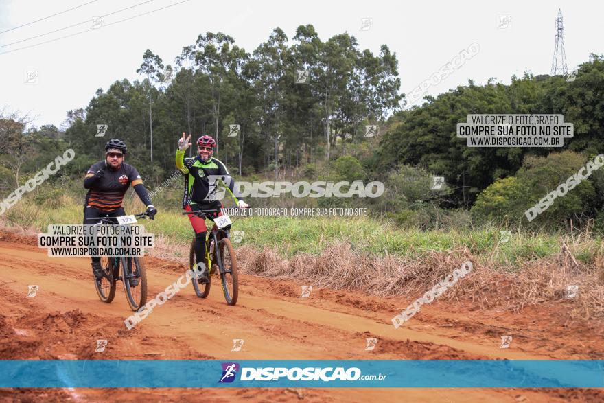 MTB Raízes Cicloturismo