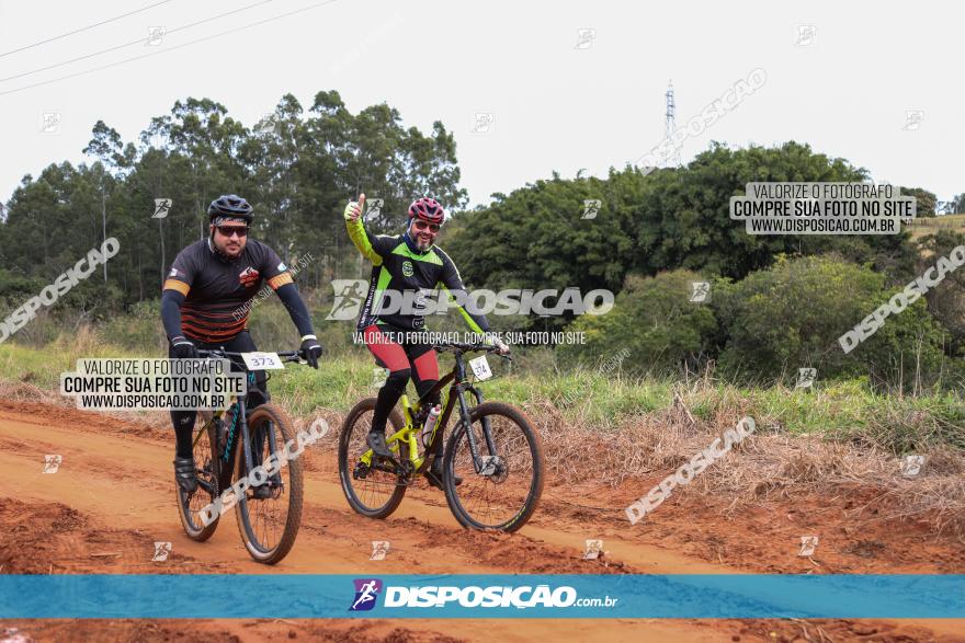 MTB Raízes Cicloturismo