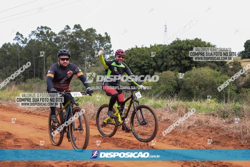 MTB Raízes Cicloturismo