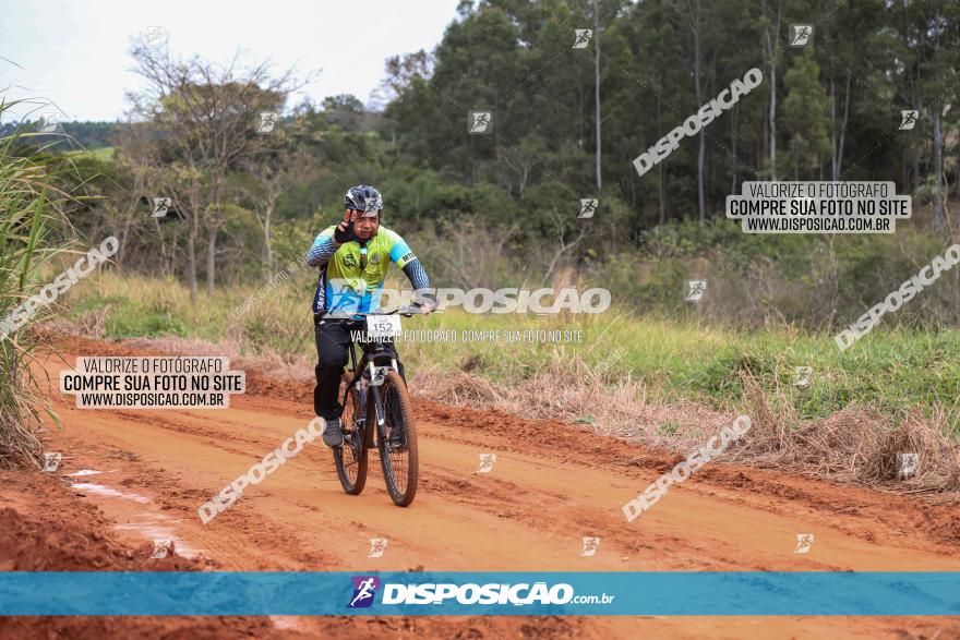 MTB Raízes Cicloturismo