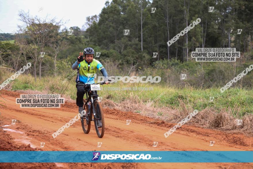 MTB Raízes Cicloturismo