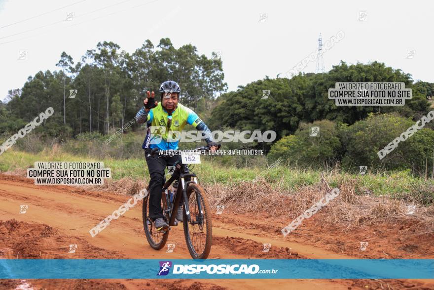 MTB Raízes Cicloturismo