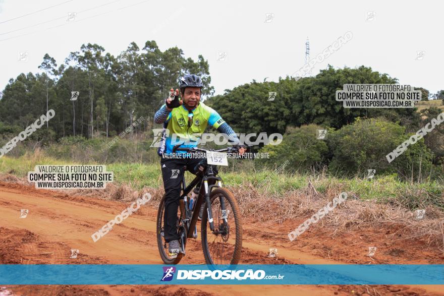 MTB Raízes Cicloturismo