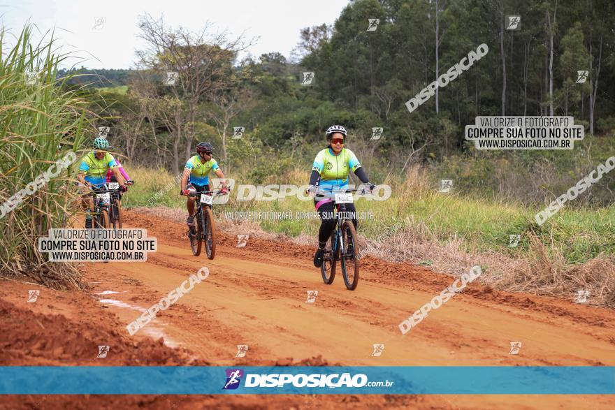 MTB Raízes Cicloturismo