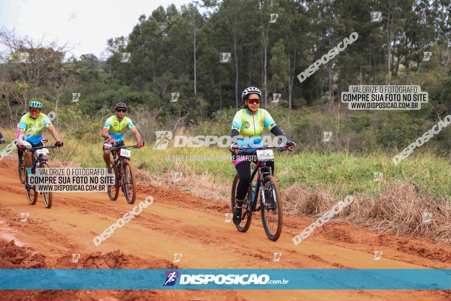 MTB Raízes Cicloturismo