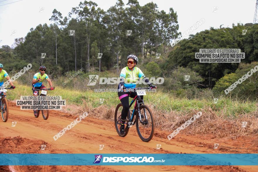 MTB Raízes Cicloturismo