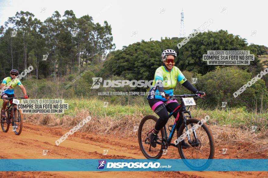 MTB Raízes Cicloturismo