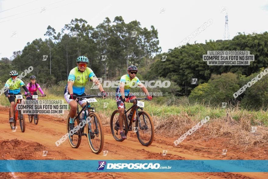 MTB Raízes Cicloturismo