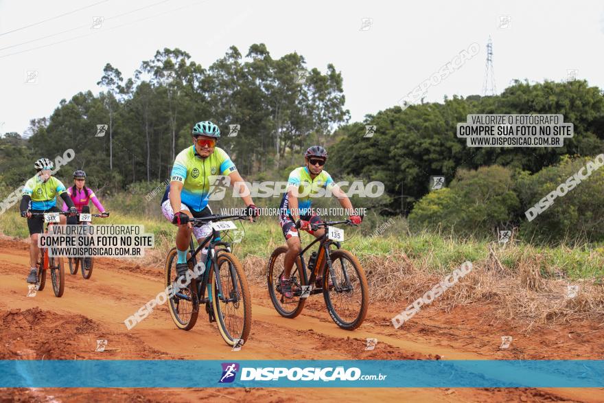 MTB Raízes Cicloturismo