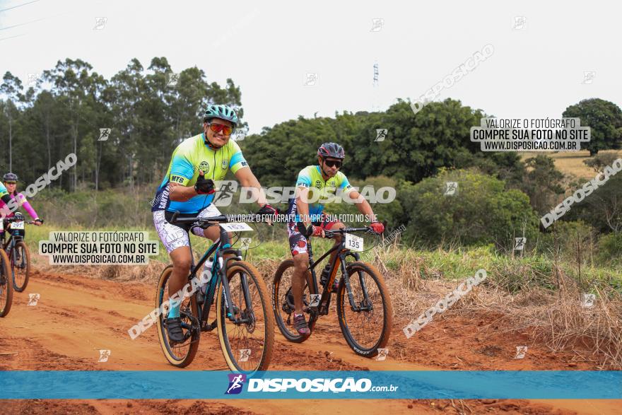 MTB Raízes Cicloturismo