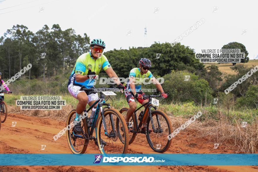 MTB Raízes Cicloturismo