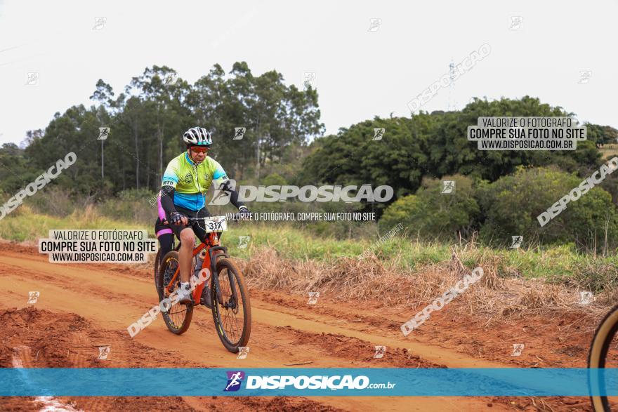 MTB Raízes Cicloturismo