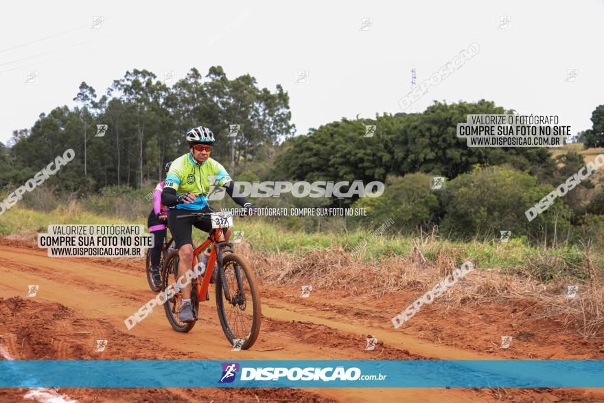 MTB Raízes Cicloturismo