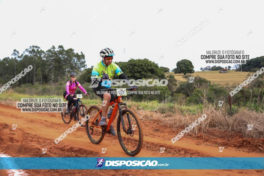 MTB Raízes Cicloturismo