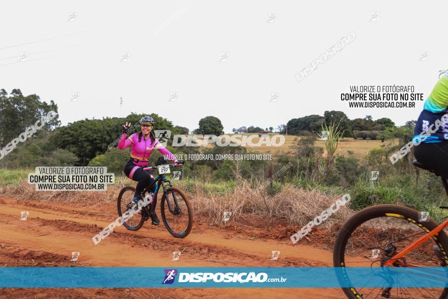 MTB Raízes Cicloturismo