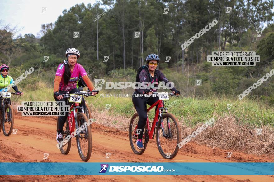 MTB Raízes Cicloturismo