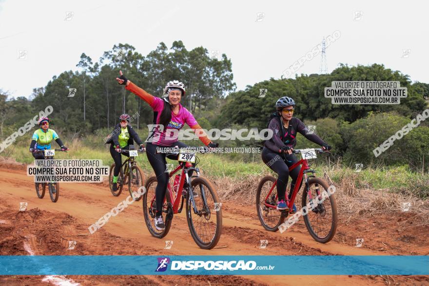 MTB Raízes Cicloturismo