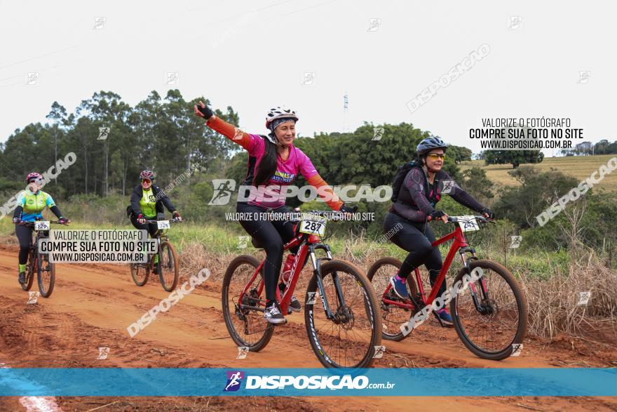 MTB Raízes Cicloturismo