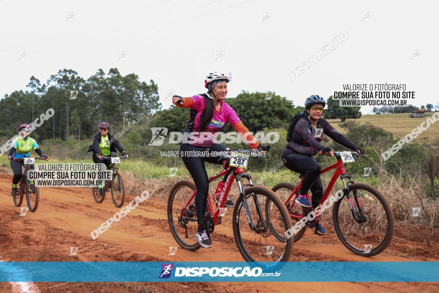 MTB Raízes Cicloturismo