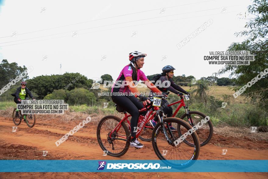 MTB Raízes Cicloturismo