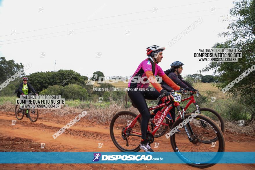 MTB Raízes Cicloturismo