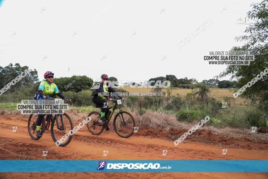 MTB Raízes Cicloturismo