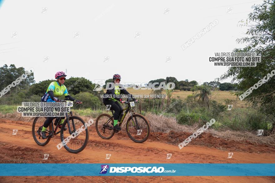 MTB Raízes Cicloturismo