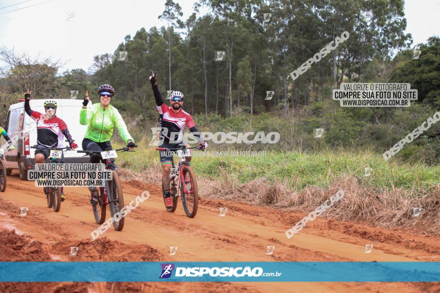 MTB Raízes Cicloturismo