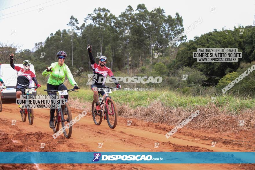 MTB Raízes Cicloturismo