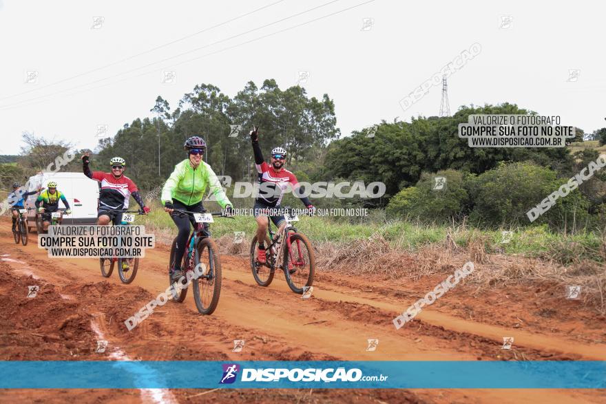 MTB Raízes Cicloturismo