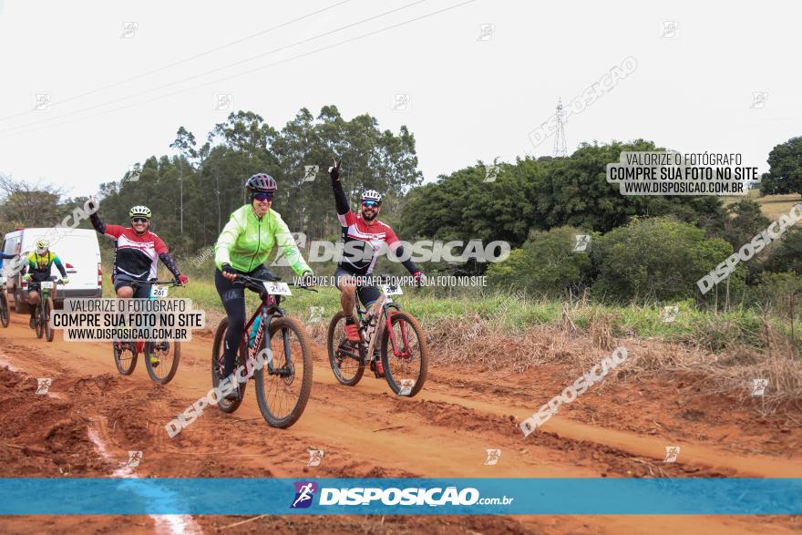 MTB Raízes Cicloturismo