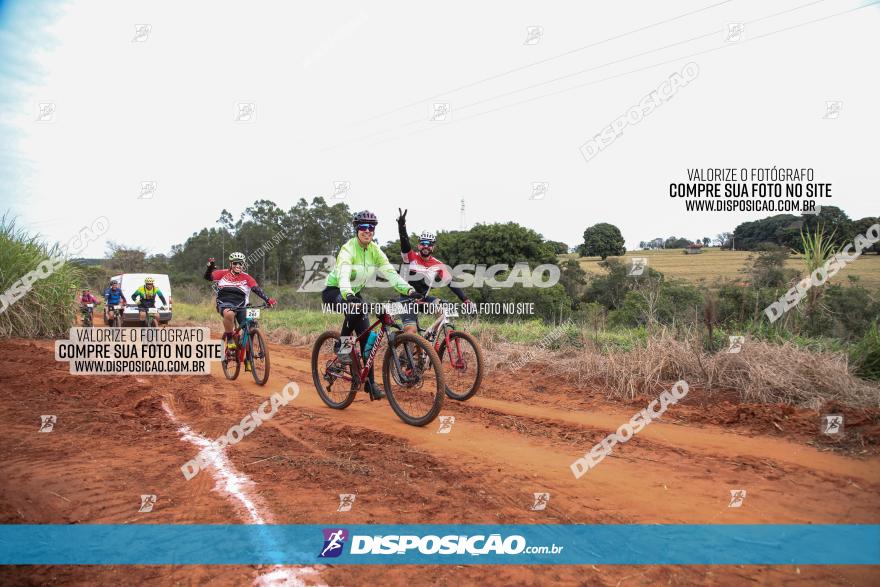 MTB Raízes Cicloturismo