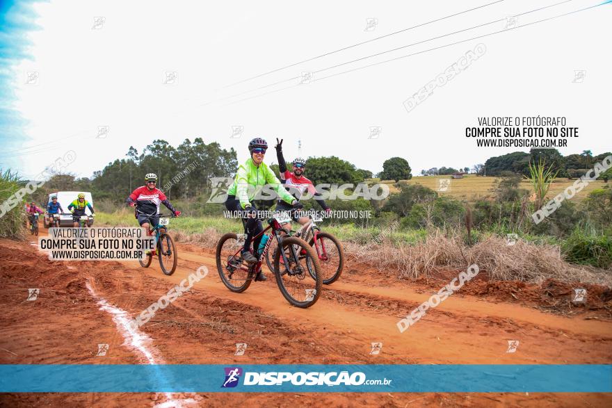 MTB Raízes Cicloturismo